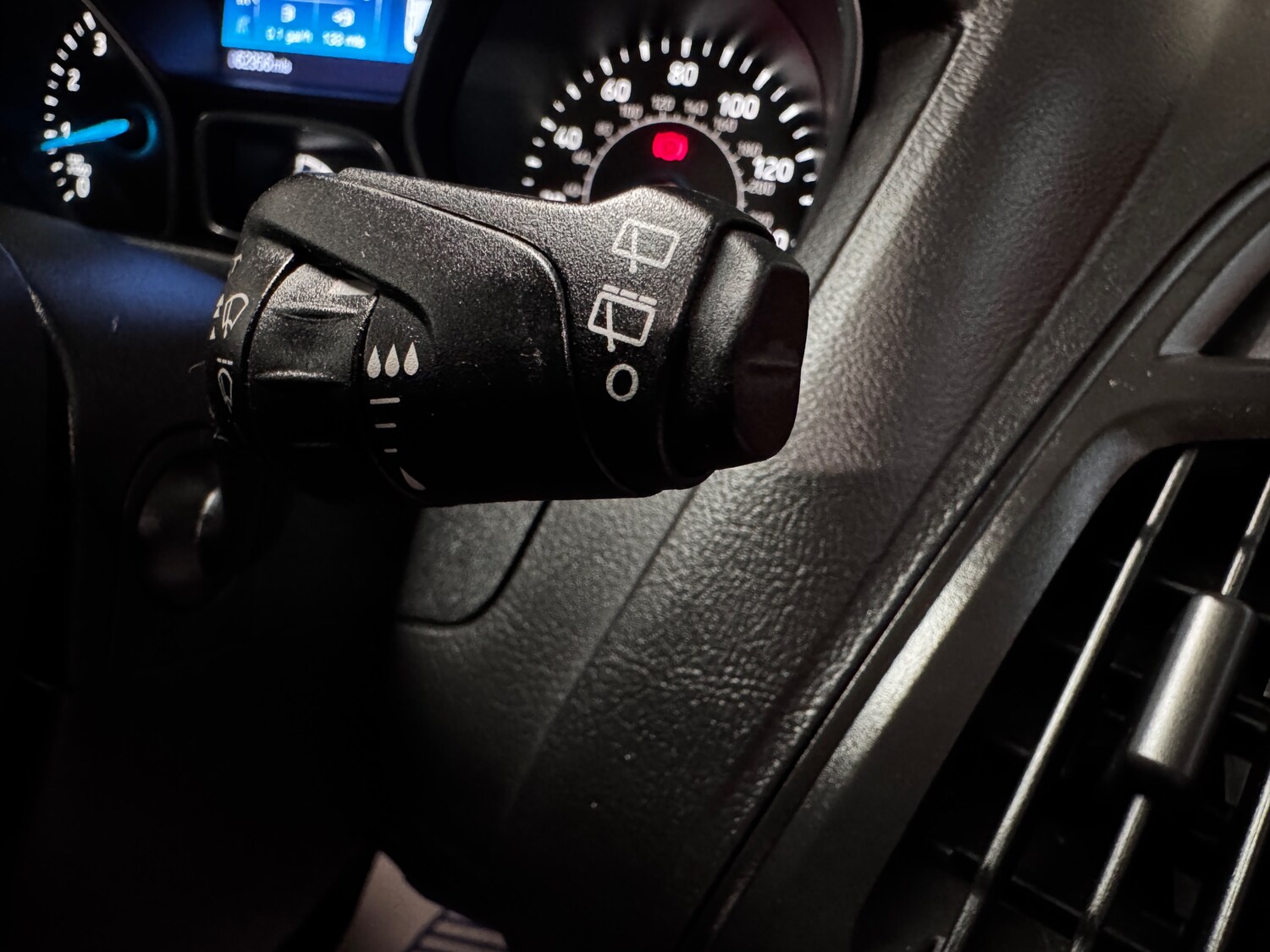 Used Ford Focus 2015 for sale - 78035799: Photo 69