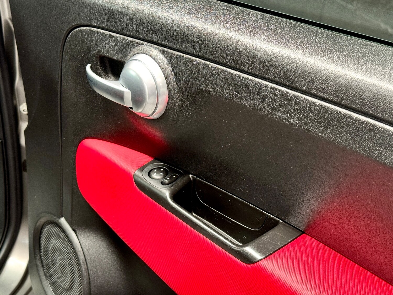 Used Fiat 500 2014 for sale - 78035791: Photo 22