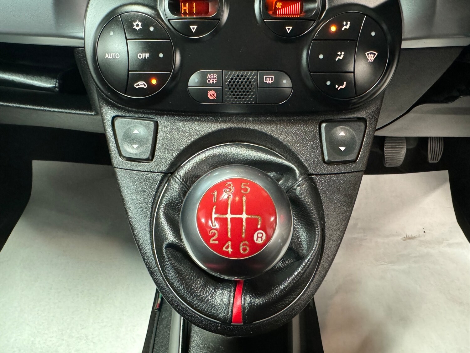 Used Fiat 500 2014 for sale - 78035791: Photo 28