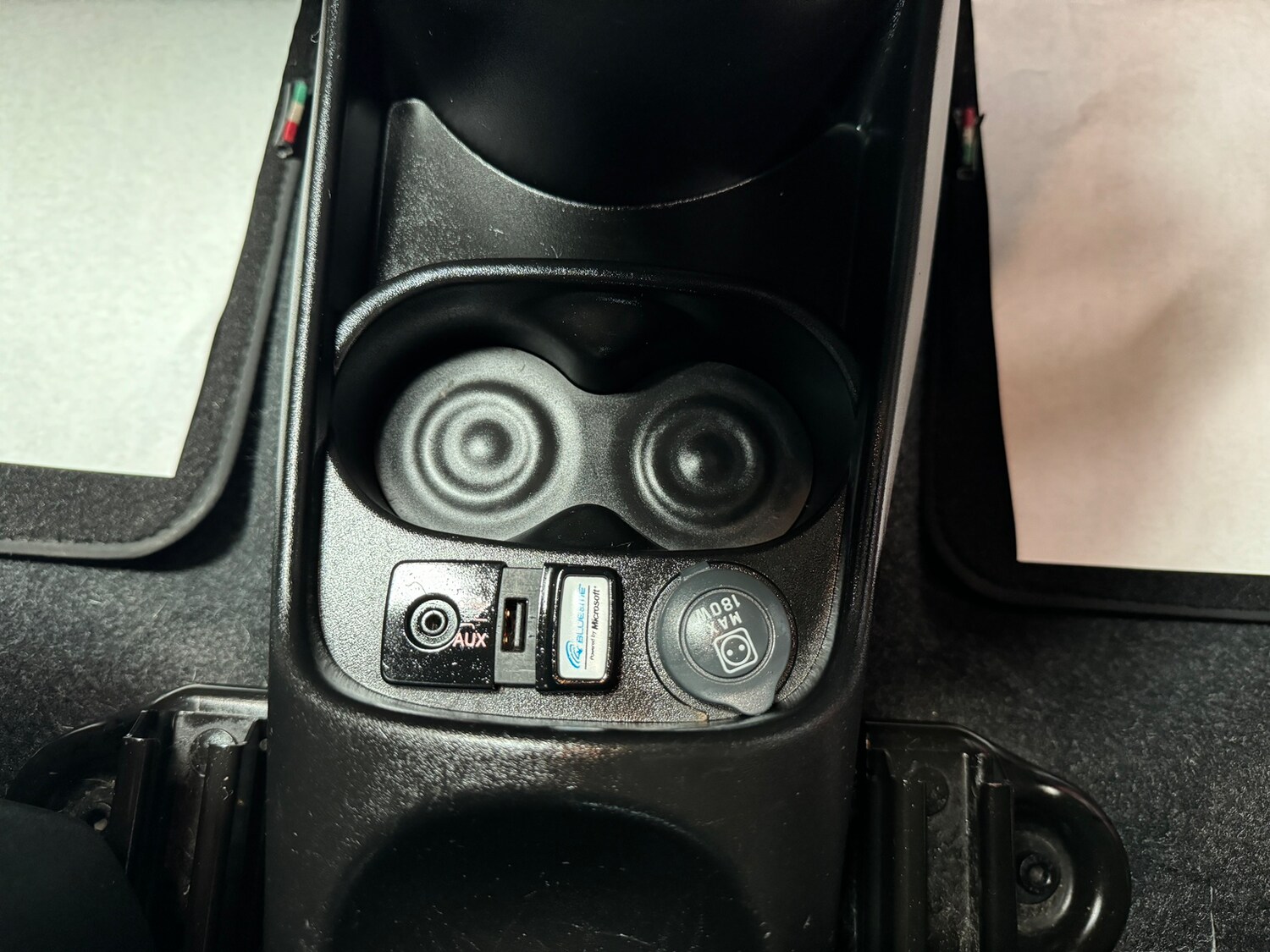 Used Fiat 500 2014 for sale - 78035791: Photo 29