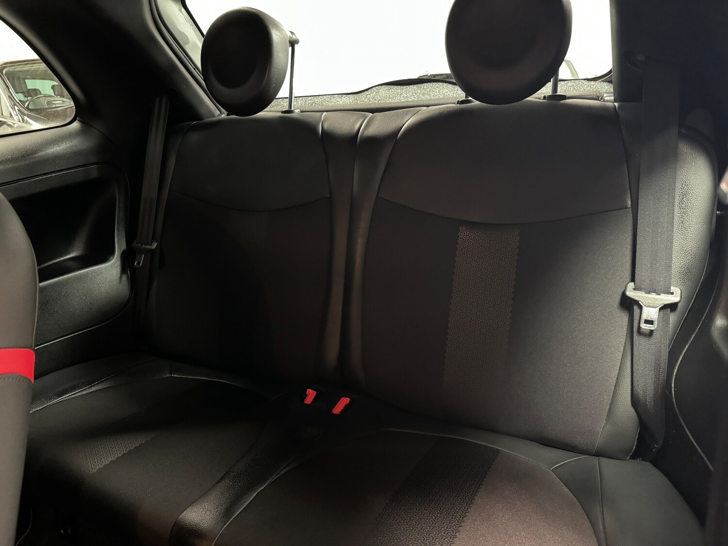 Used Fiat 500 2014 for sale - 78035791: Photo 34