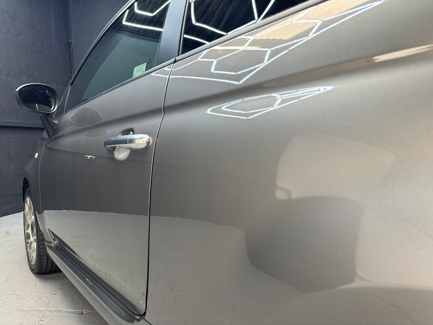 Used Fiat 500 2014 for sale - 78035791: Photo 66