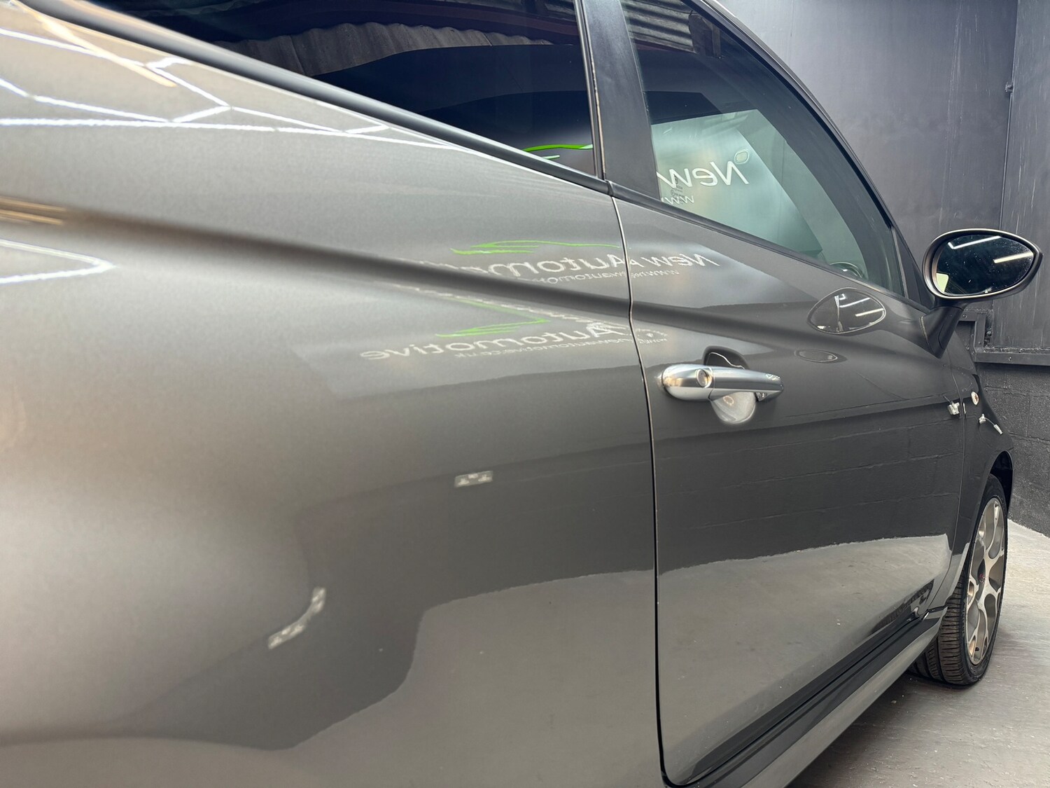 Used Fiat 500 2014 for sale - 78035791: Photo 68