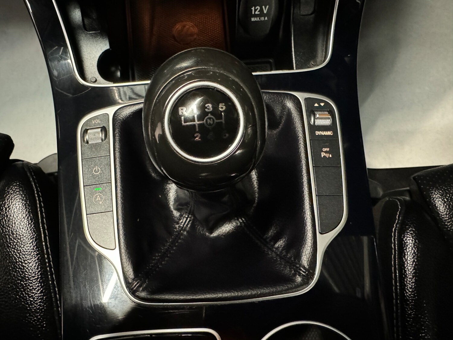 Used Mercedes-Benz C Class 2017 for sale - 78035811: Photo 69