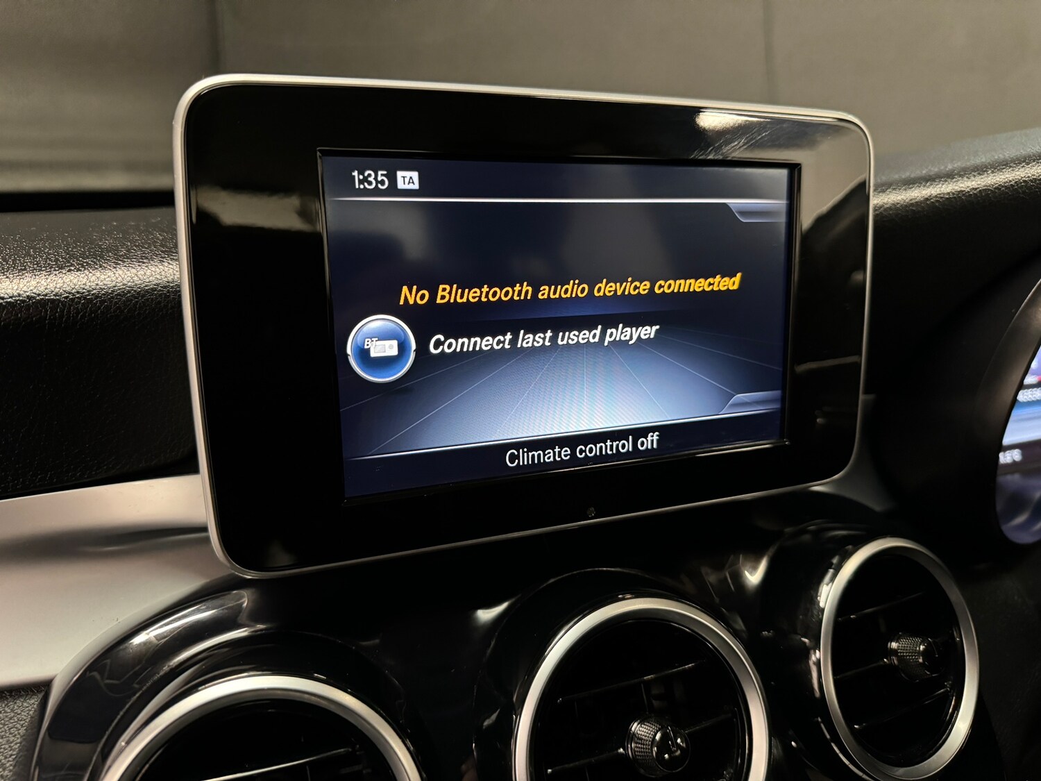 Used Mercedes-Benz C Class 2017 for sale - 78035811: Photo 73