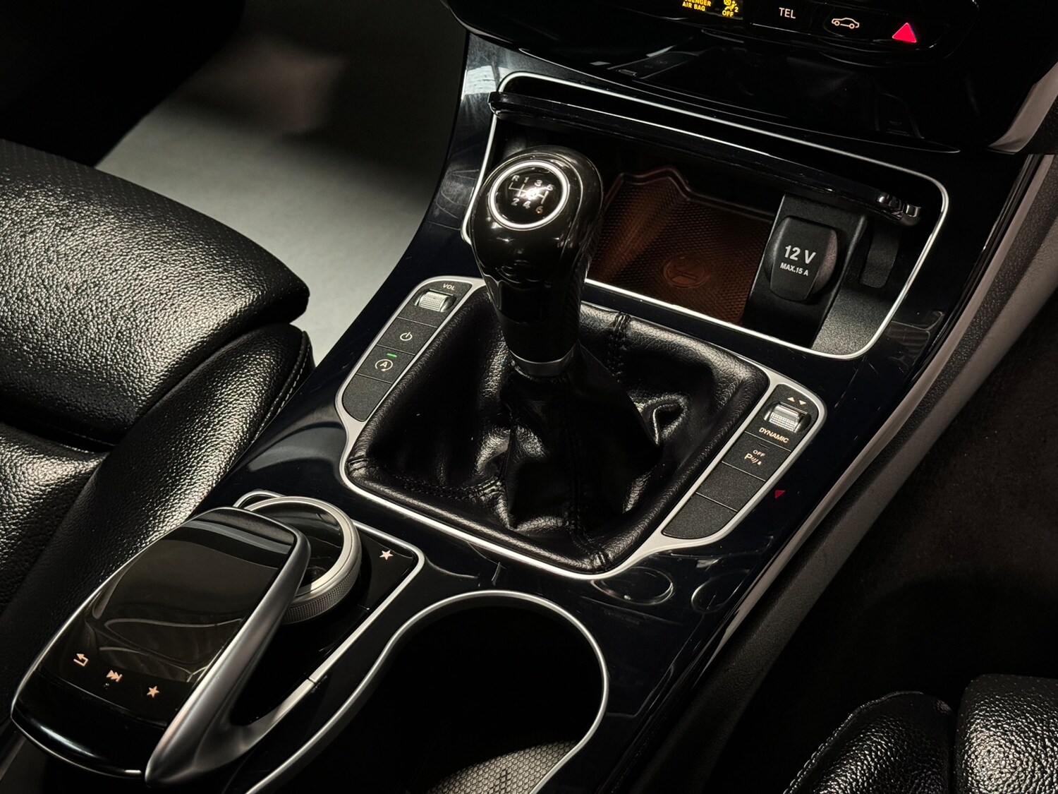 Used Mercedes-Benz C Class 2017 for sale - 78035811: Photo 84