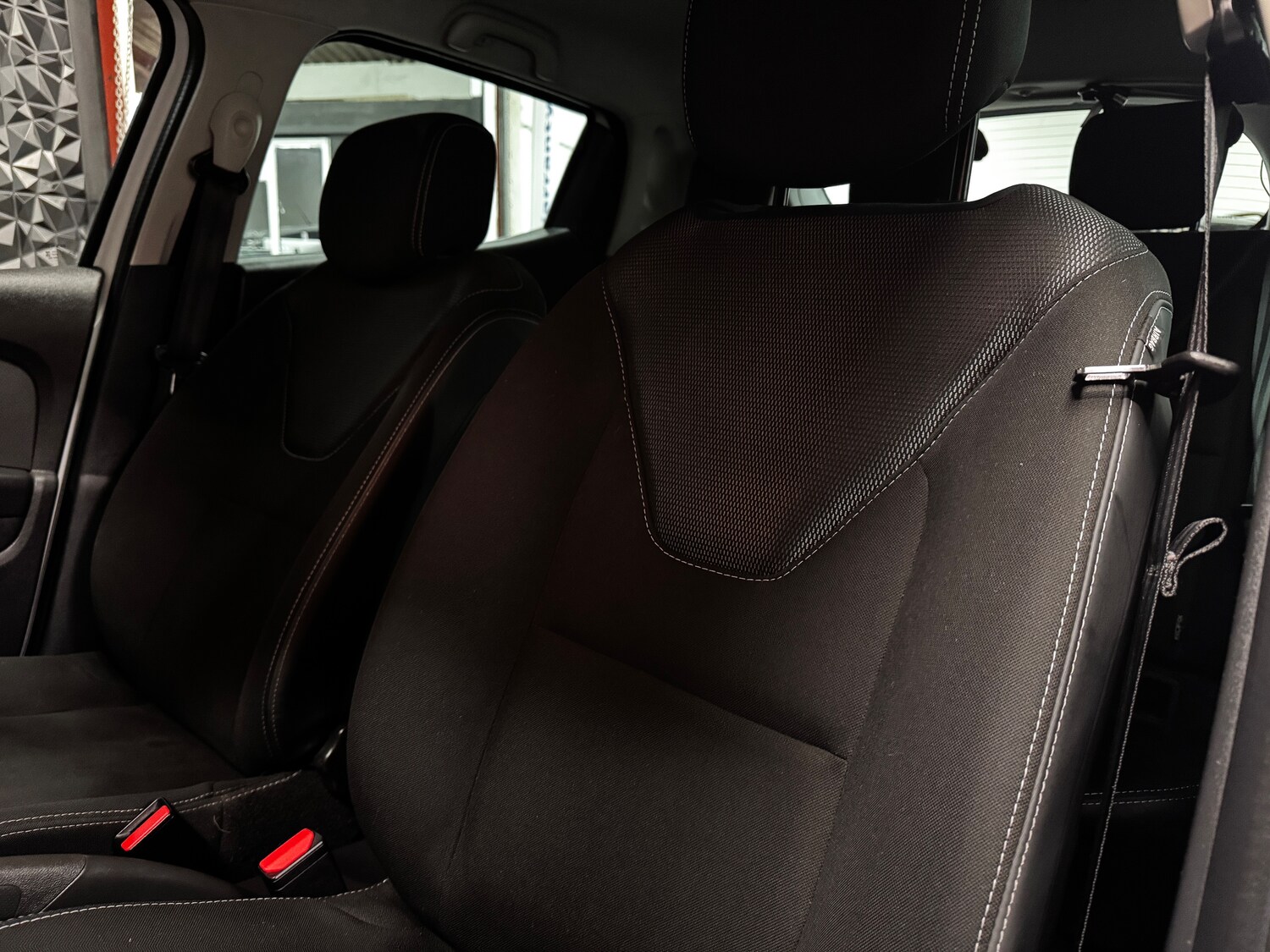 Used Renault Clio for sale - 78035834: Photo 23