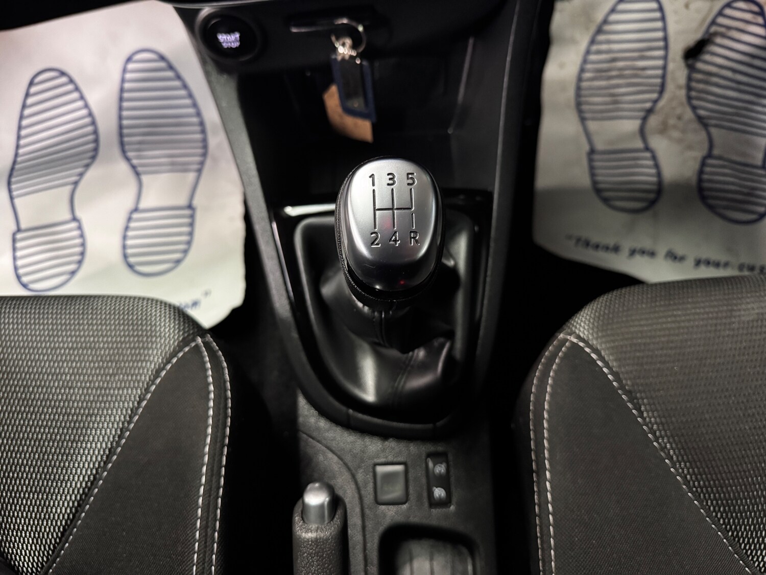 Used Renault Clio for sale - 78035834: Photo 25