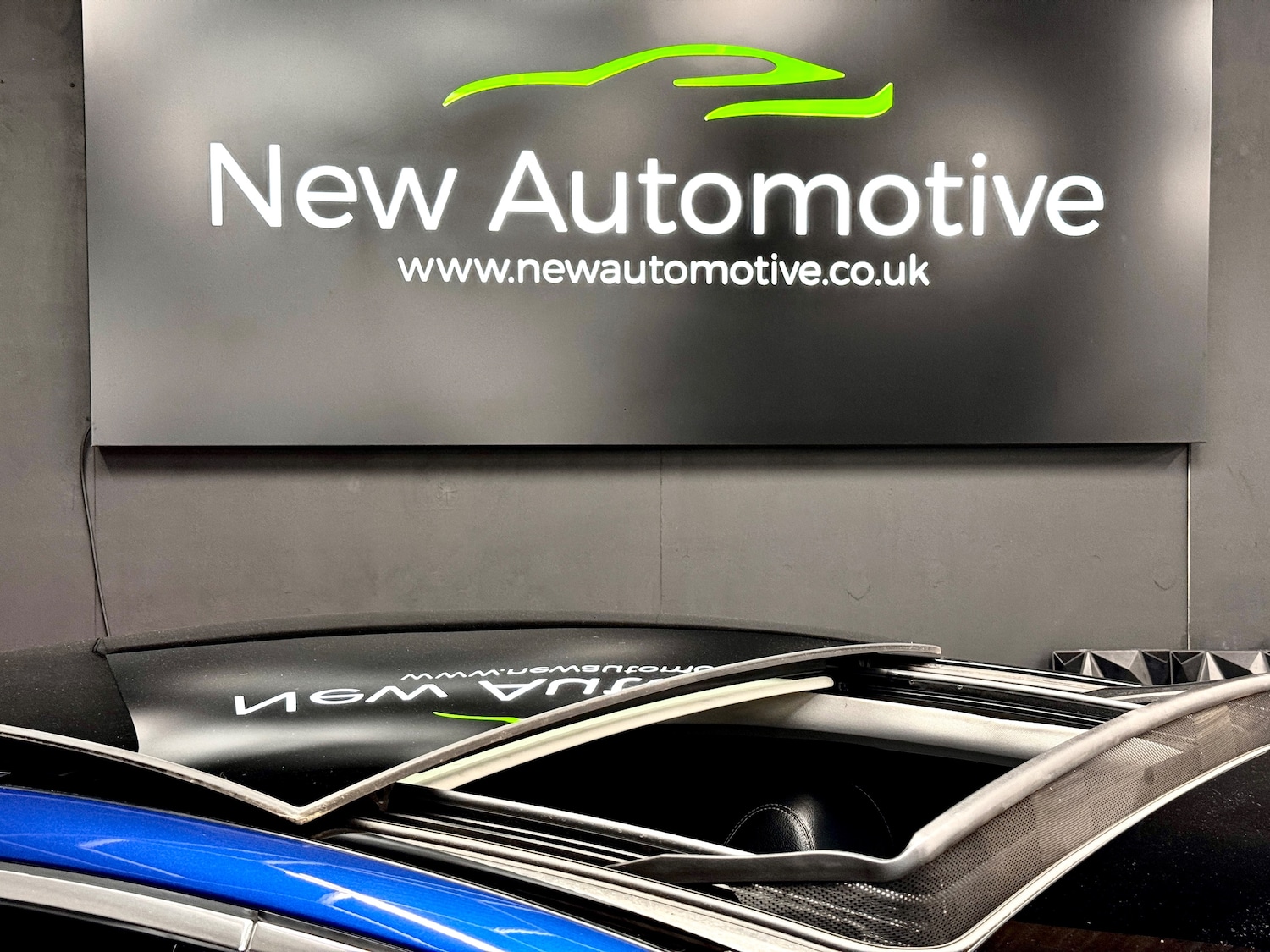 Used Mercedes-Benz C Class 2018 for sale - 78035823: Photo 19