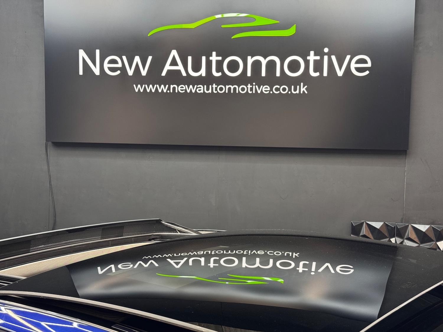 Used Mercedes-Benz C Class 2018 for sale - 78035823: Photo 43