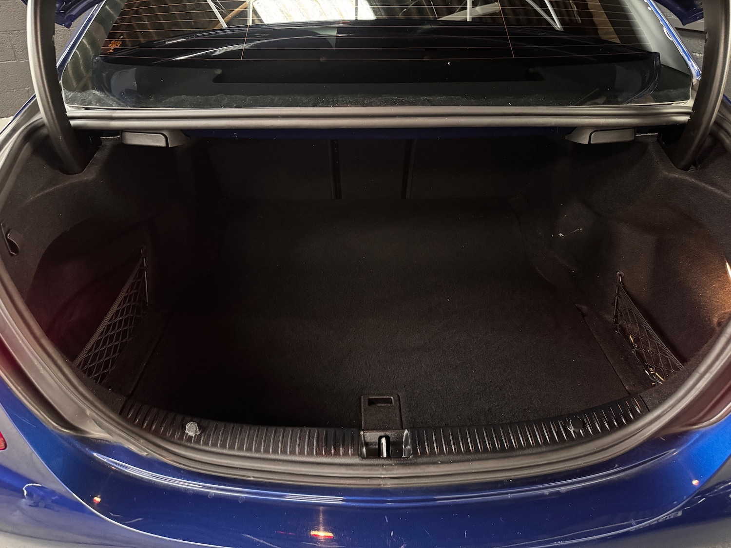 Used Mercedes-Benz C Class 2018 for sale - 78035823: Photo 59