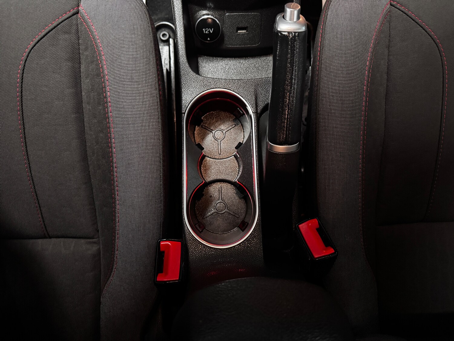 Used Ford Fiesta 2016 for sale - 78035802: Photo 50