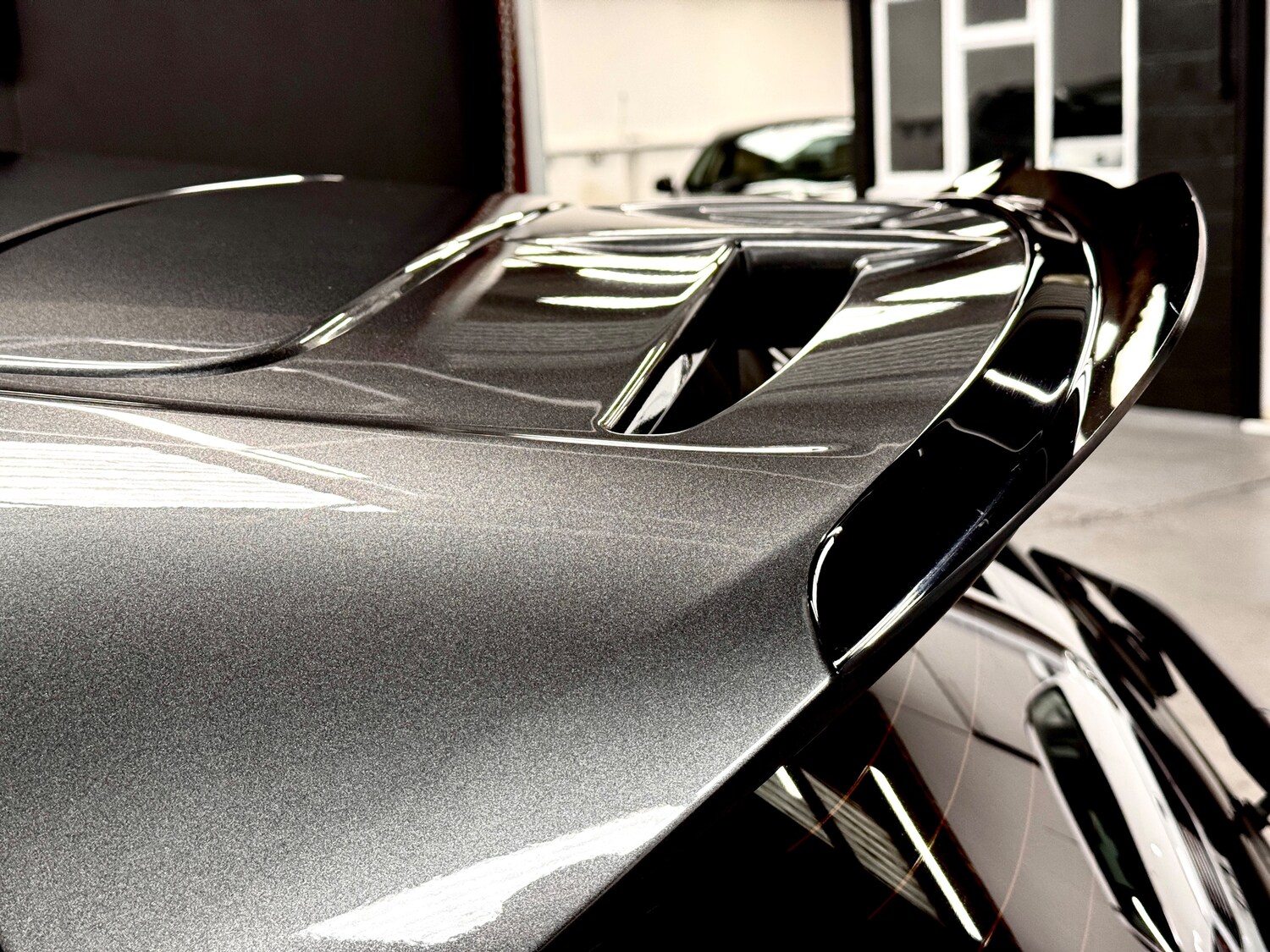 Used Ford Fiesta 2016 for sale - 78035802: Photo 7