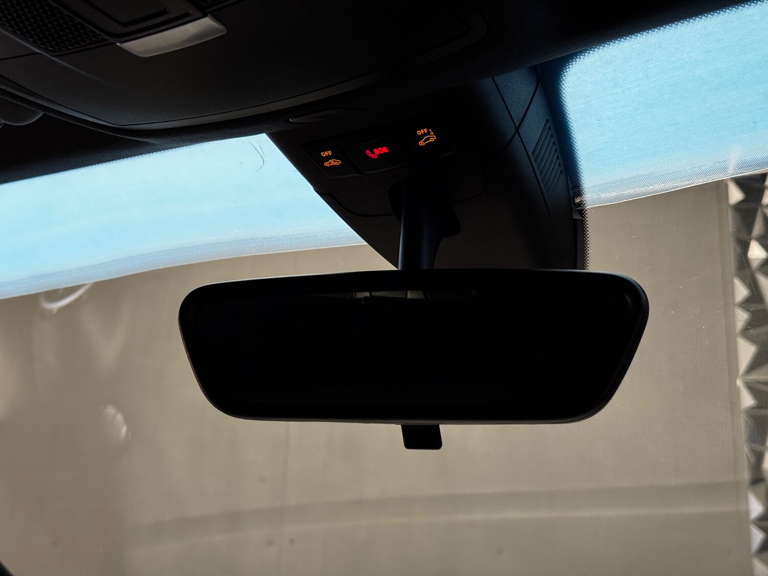 Used Mercedes-Benz B Class 2015 for sale - 78207044: Photo 38