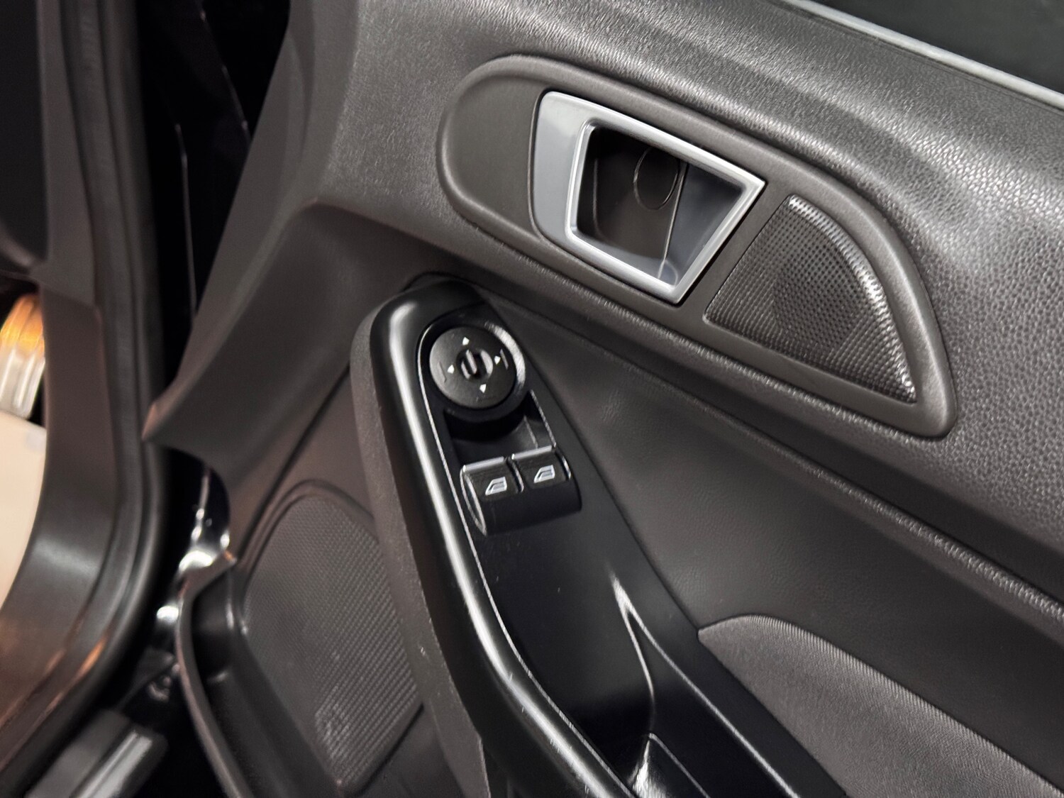 Used Ford Fiesta 2016 for sale - 78035809: Photo 51