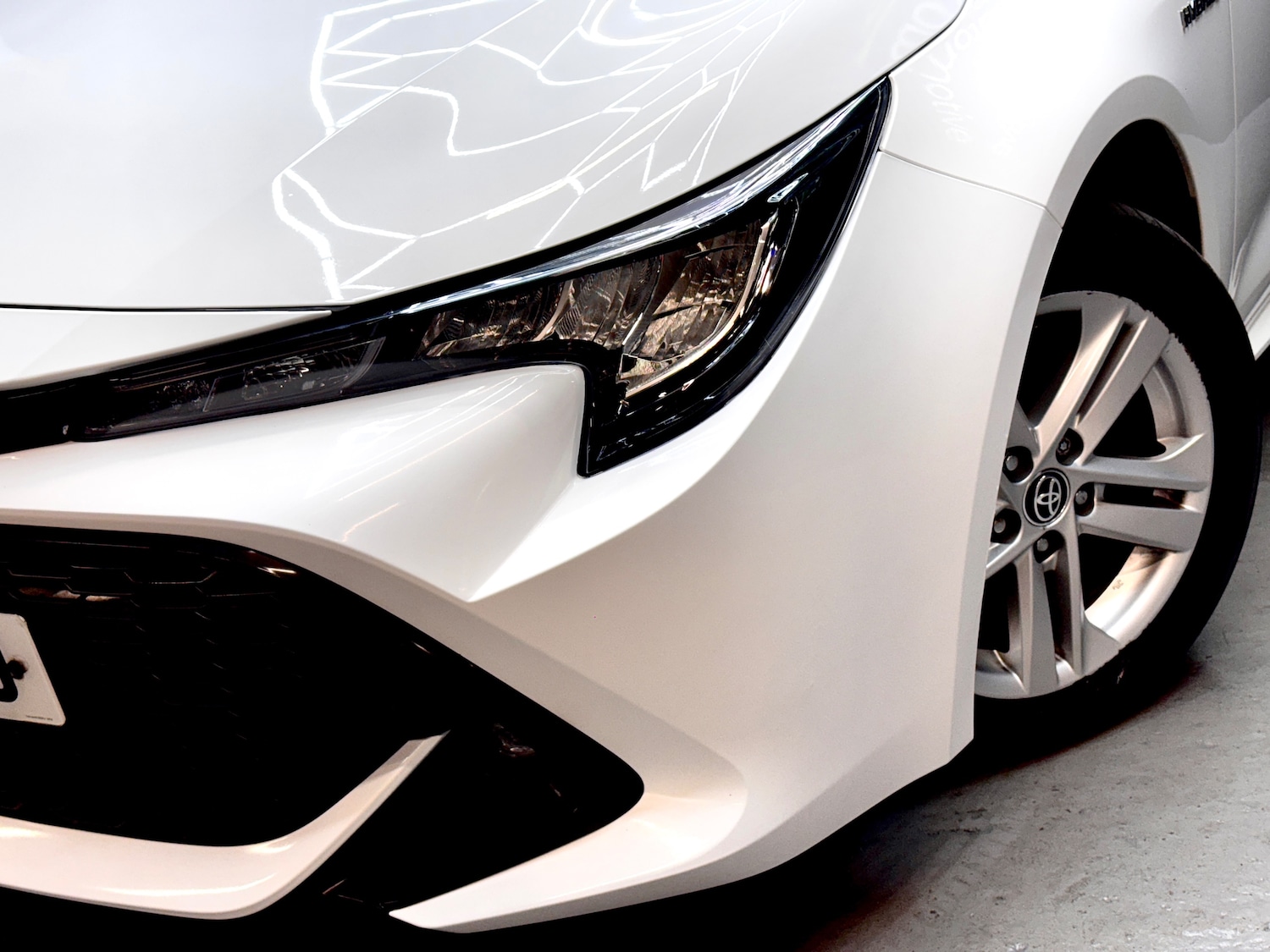 Used Toyota Corolla 2020 for sale - 78035835: Photo 27