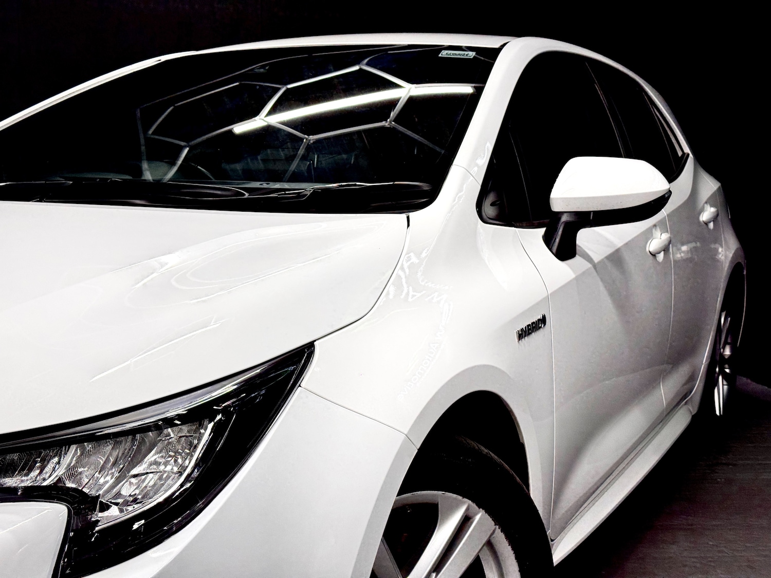 Used Toyota Corolla 2020 for sale - 78035835: Photo 34