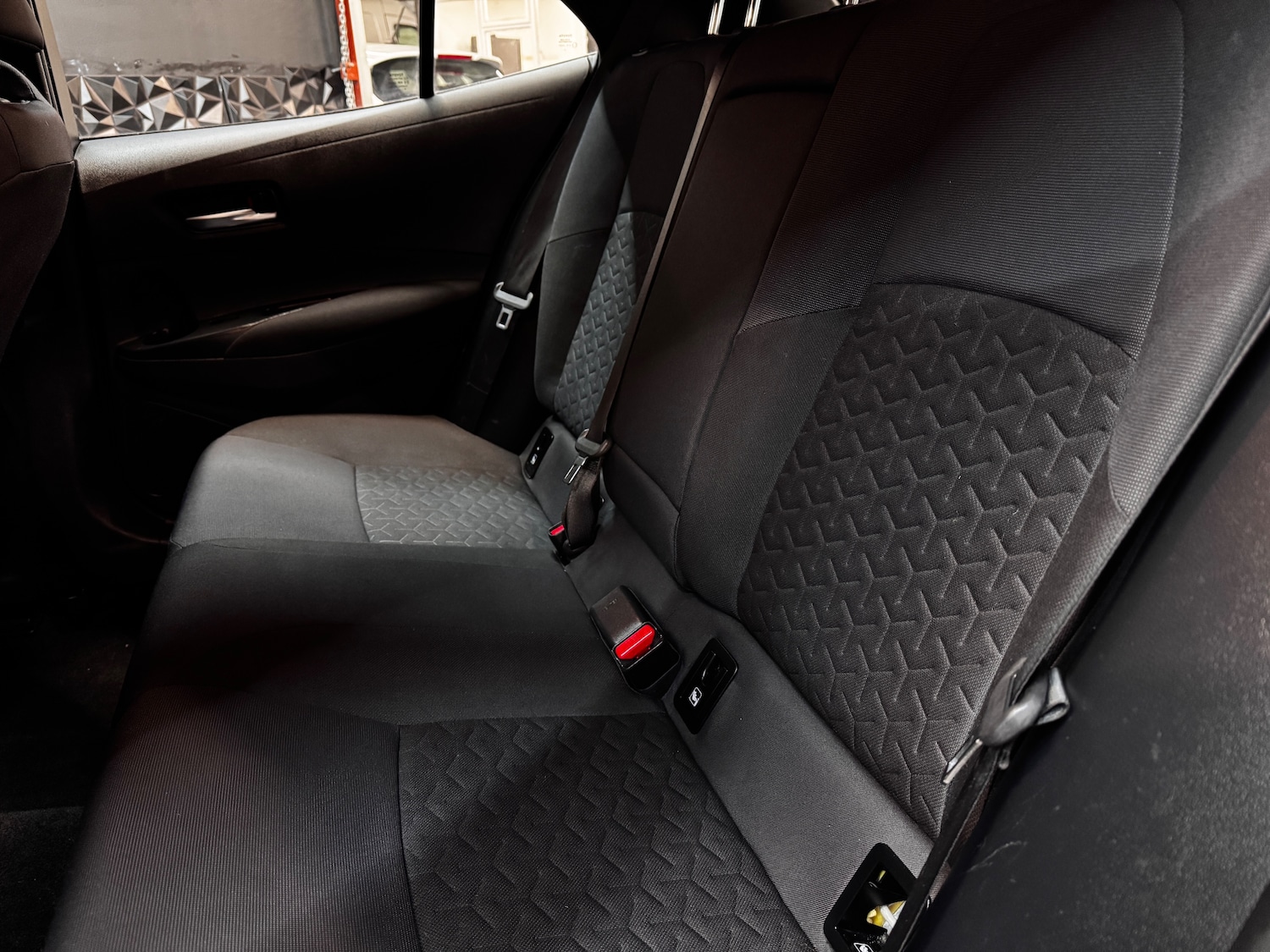 Used Toyota Corolla 2020 for sale - 78035835: Photo 39