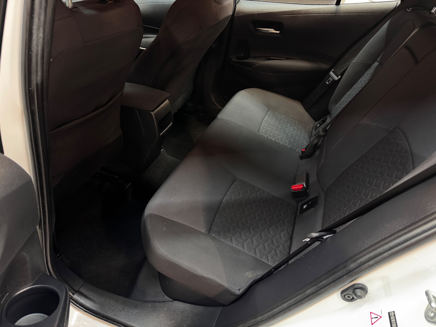 Used Toyota Corolla 2020 for sale - 78035835: Photo 40