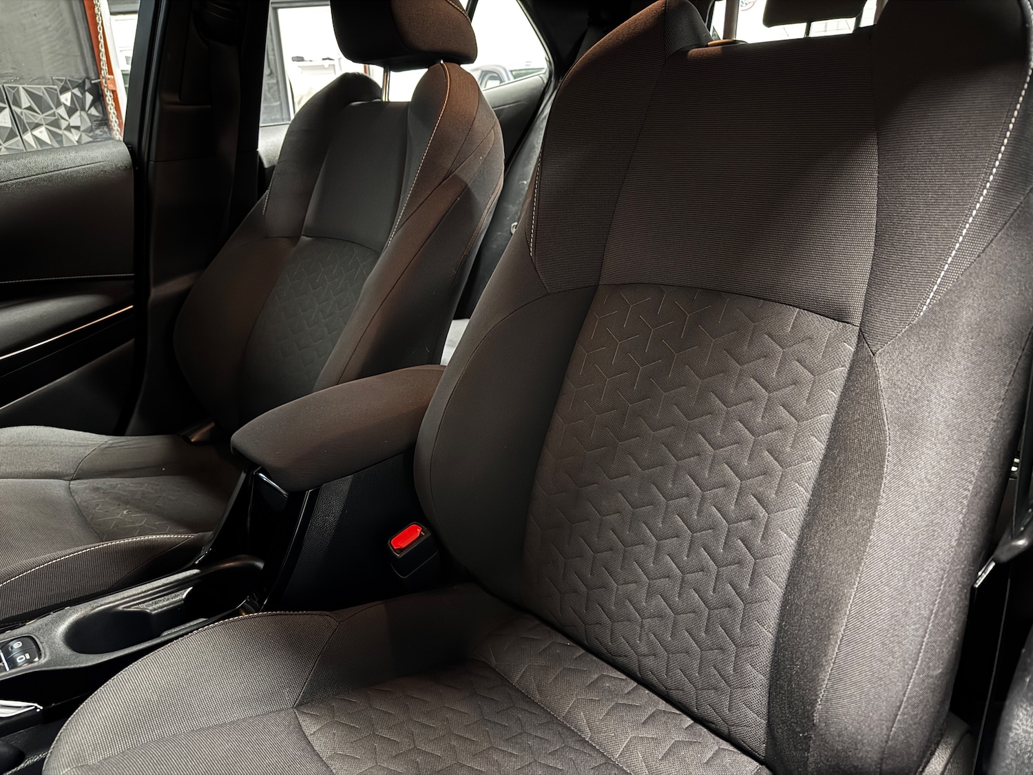 Used Toyota Corolla 2020 for sale - 78035835: Photo 42