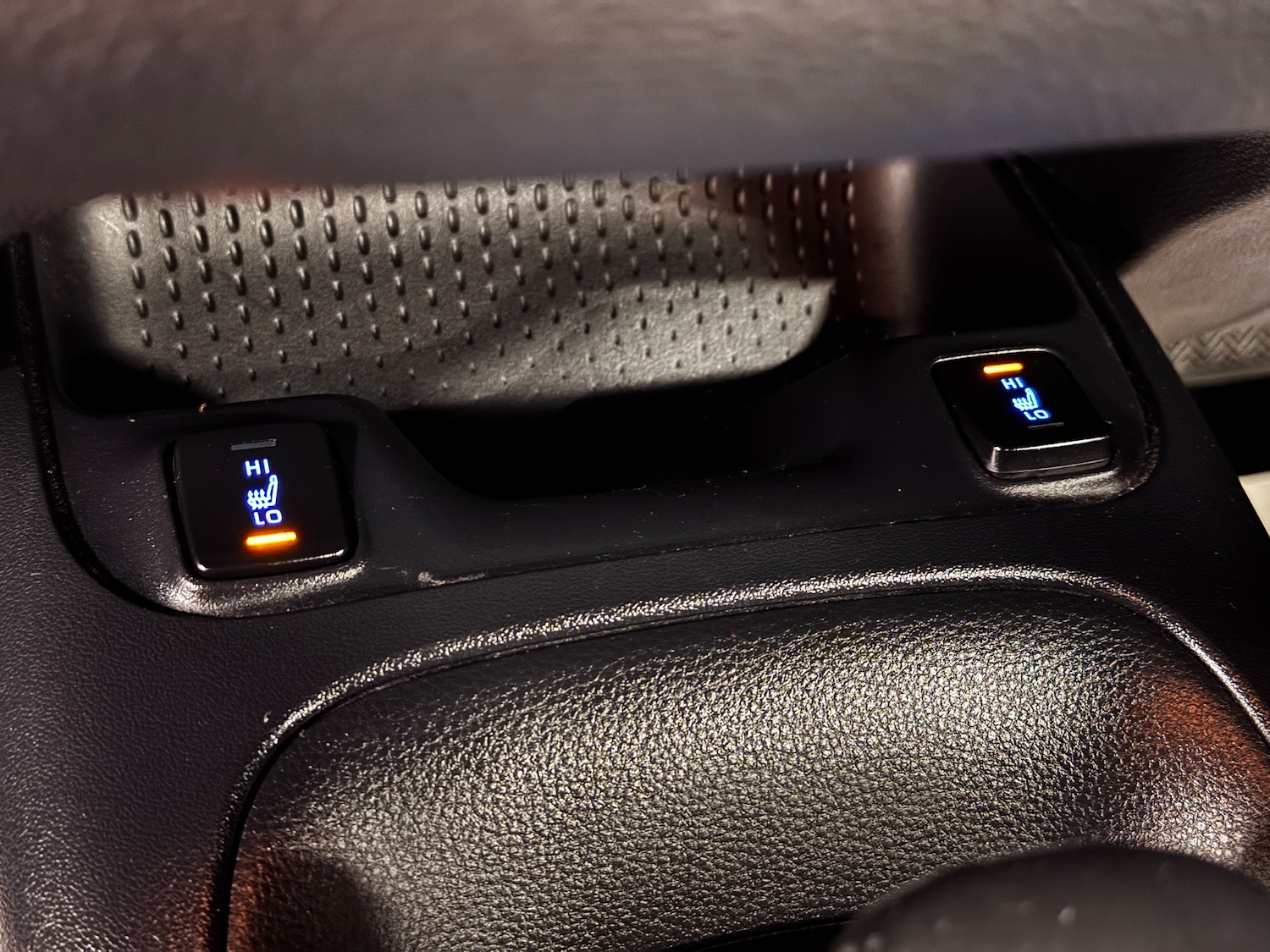 Used Toyota Corolla 2020 for sale - 78035835: Photo 43