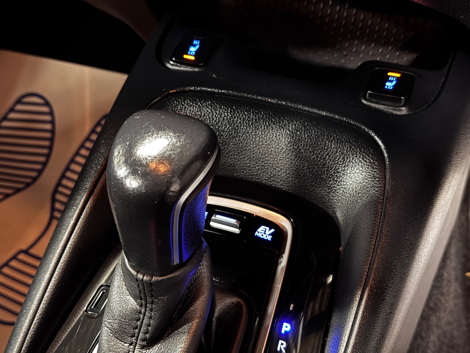 Used Toyota Corolla 2020 for sale - 78035835: Photo 46