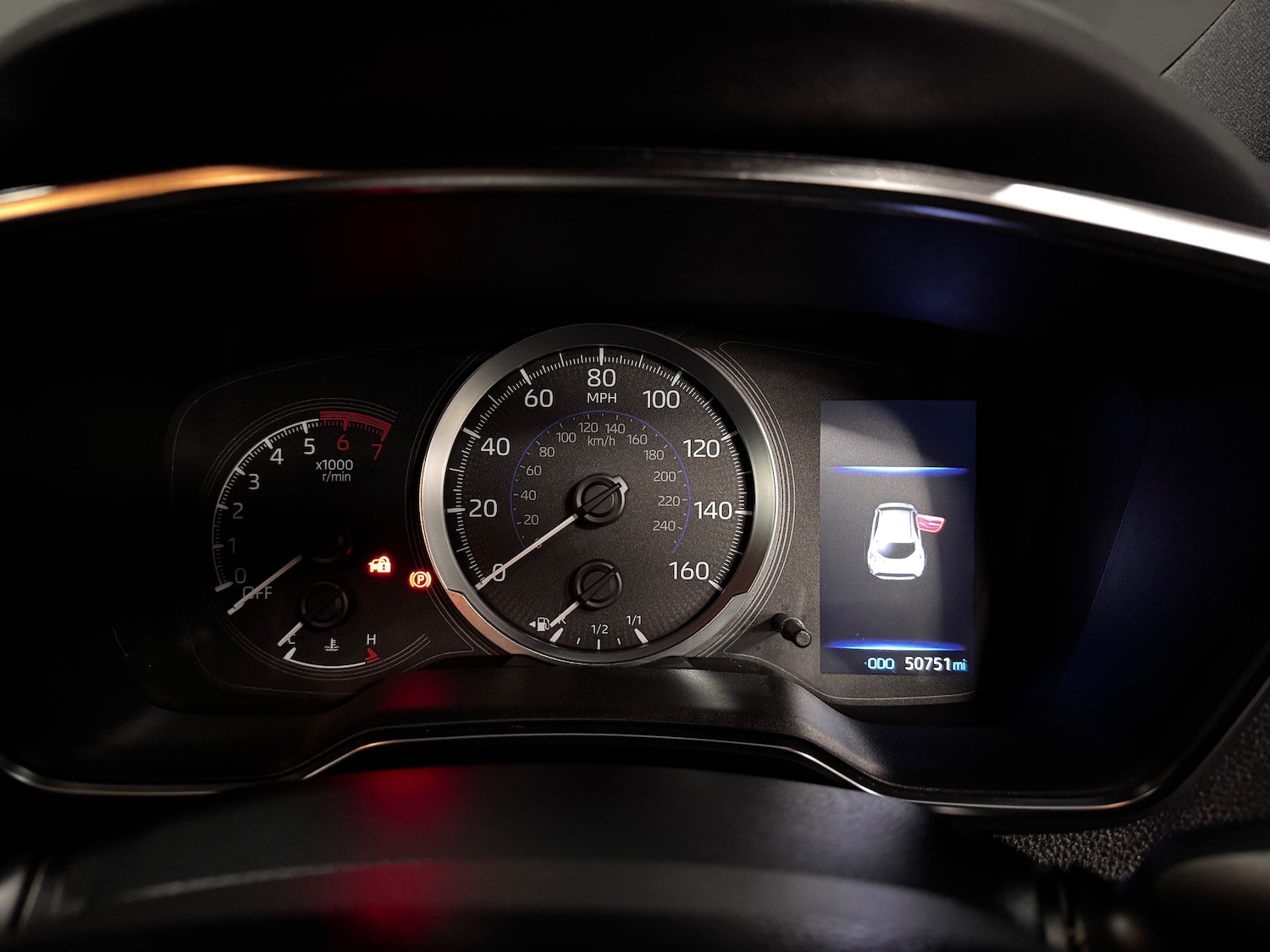 Used Toyota Corolla 2020 for sale - 78035835: Photo 47