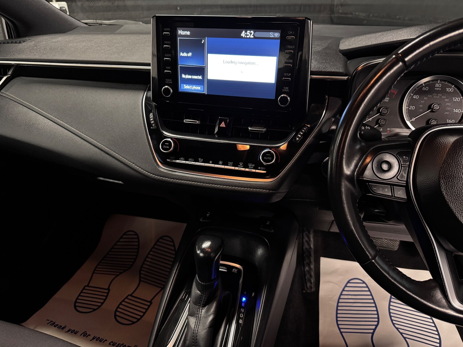 Used Toyota Corolla 2020 for sale - 78035835: Photo 49