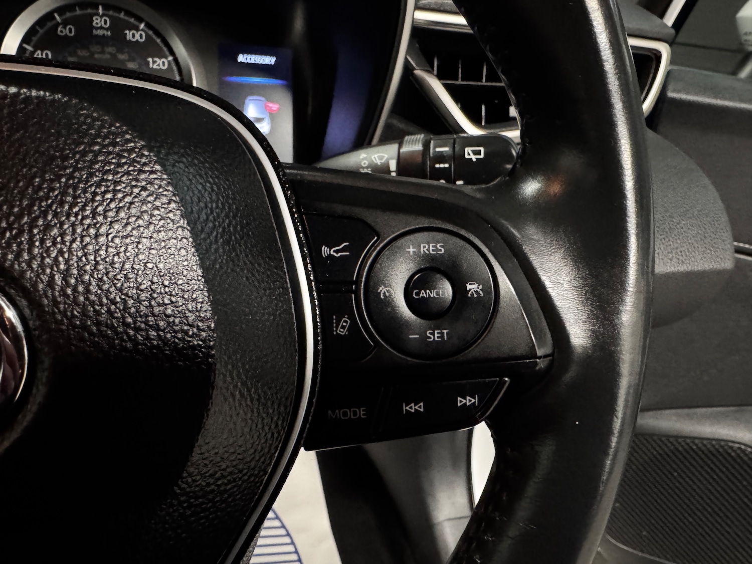 Used Toyota Corolla 2020 for sale - 78035835: Photo 52