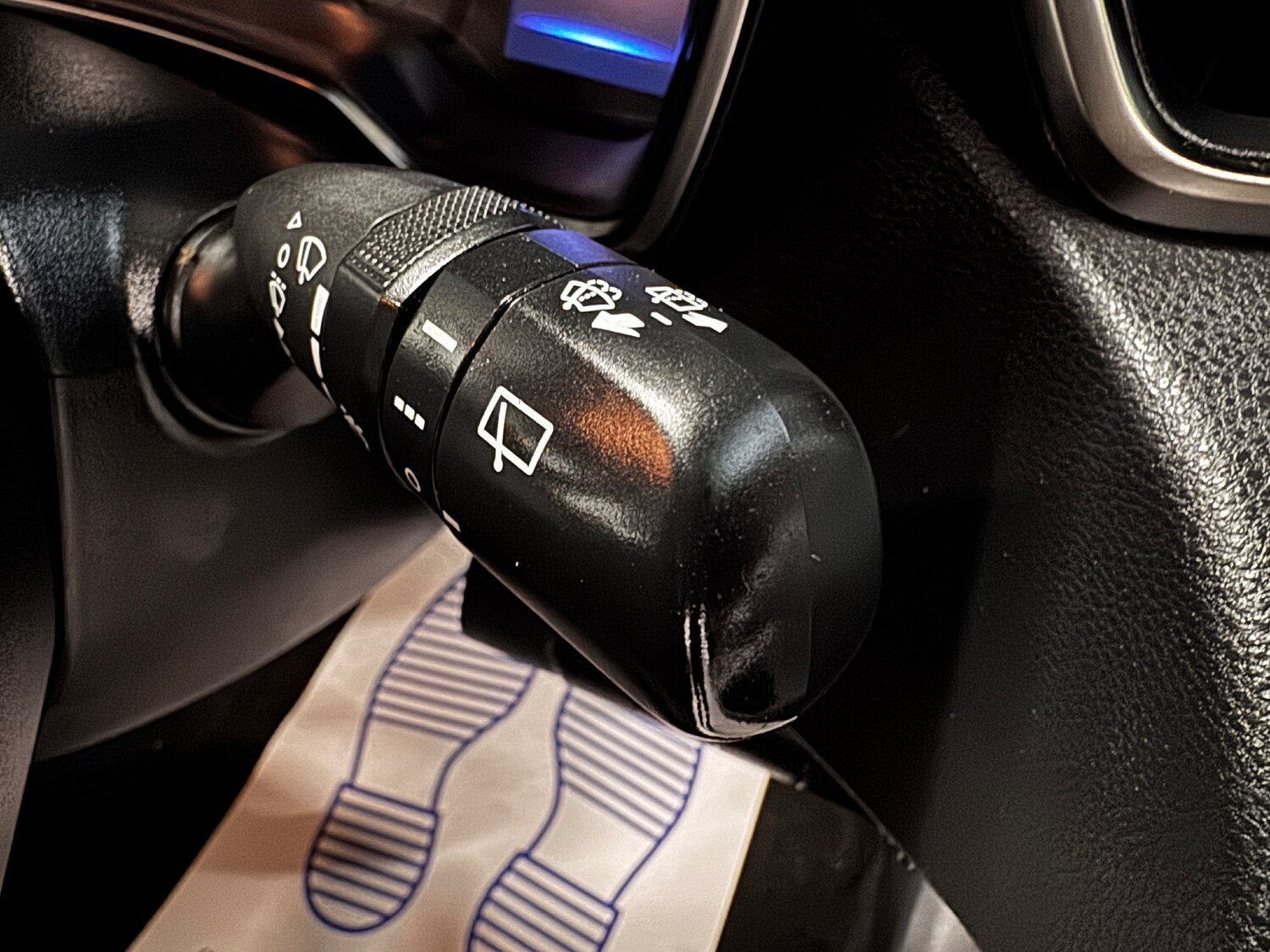 Used Toyota Corolla 2020 for sale - 78035835: Photo 53