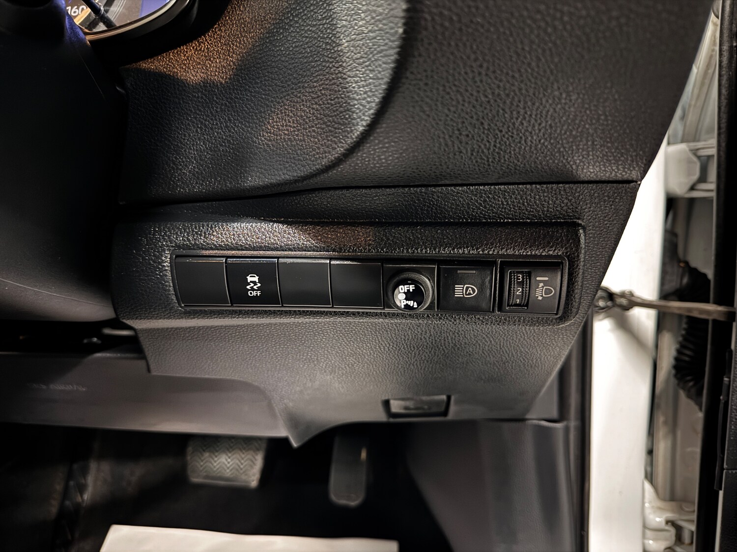 Used Toyota Corolla 2020 for sale - 78035835: Photo 54