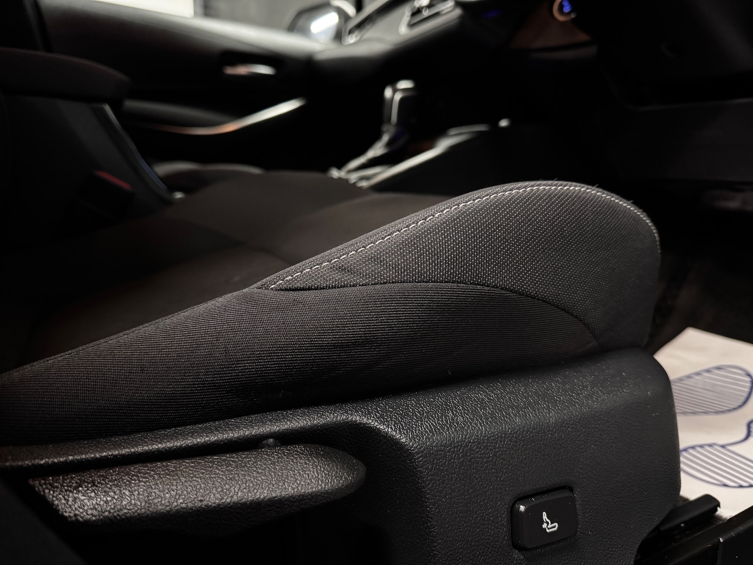 Used Toyota Corolla 2020 for sale - 78035835: Photo 55