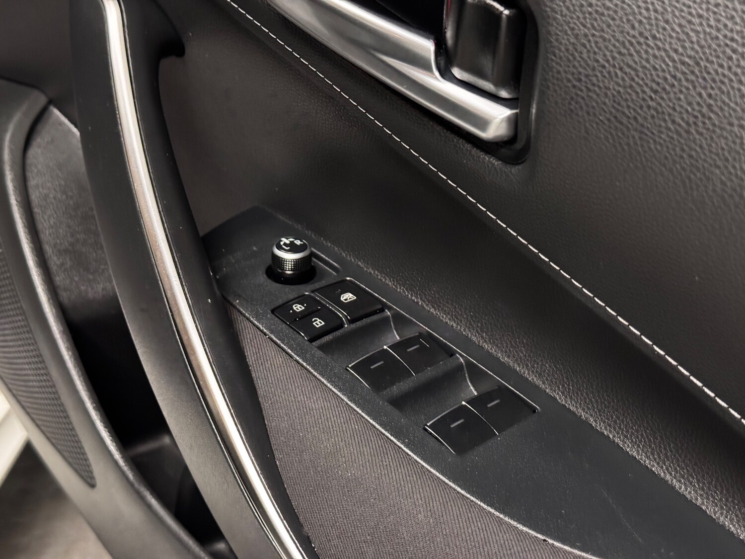 Used Toyota Corolla 2020 for sale - 78035835: Photo 56