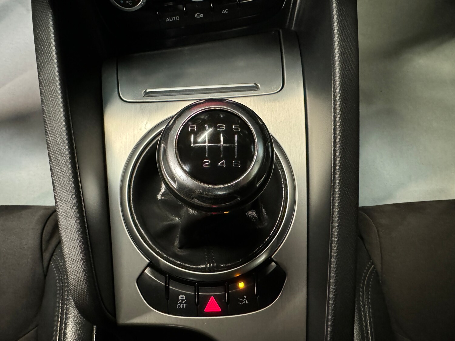 Used Audi TT for sale - 78035780: Photo 38