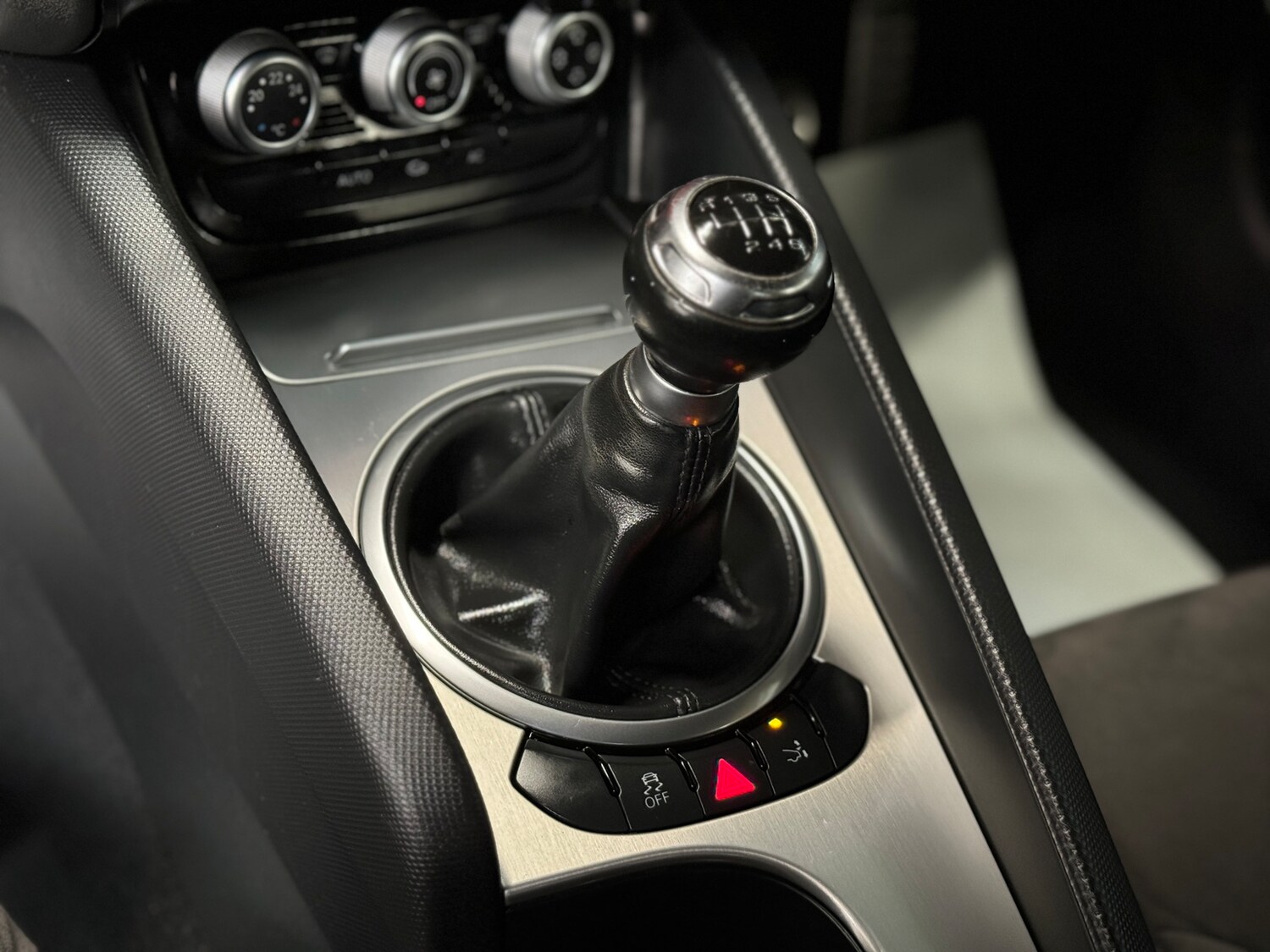 Used Audi TT for sale - 78035780: Photo 39