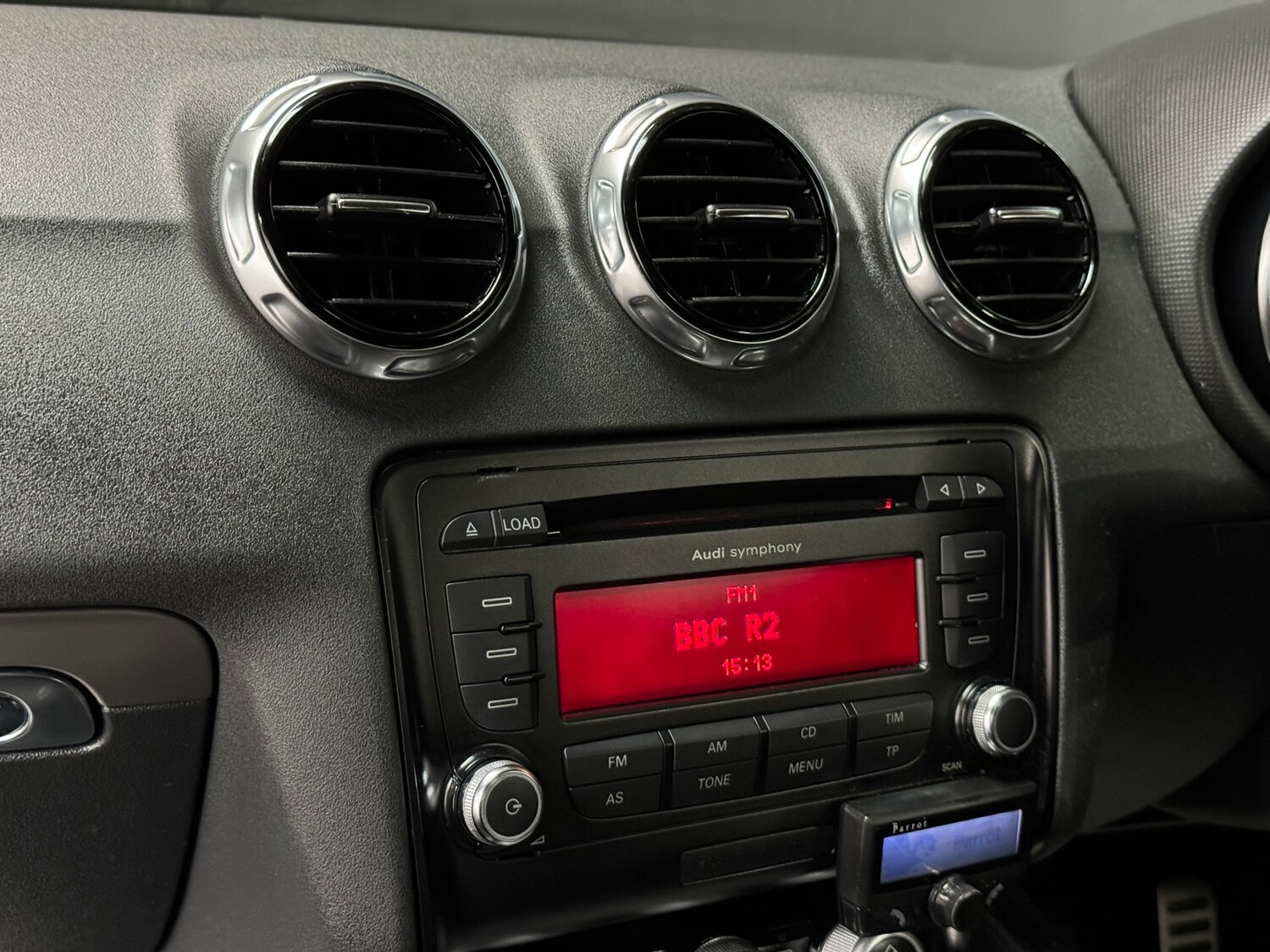 Used Audi TT for sale - 78035780: Photo 43