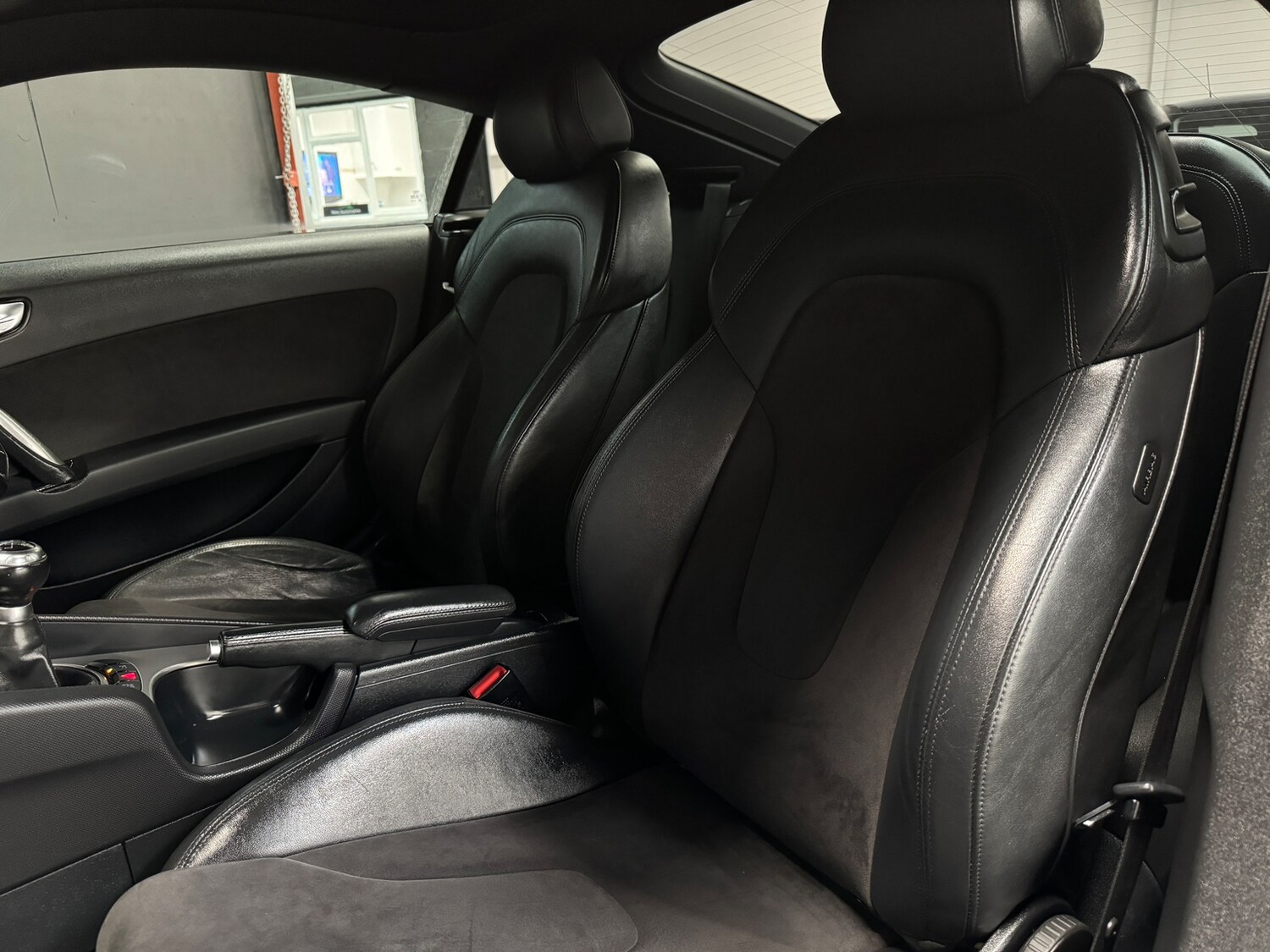 Used Audi TT for sale - 78035780: Photo 47