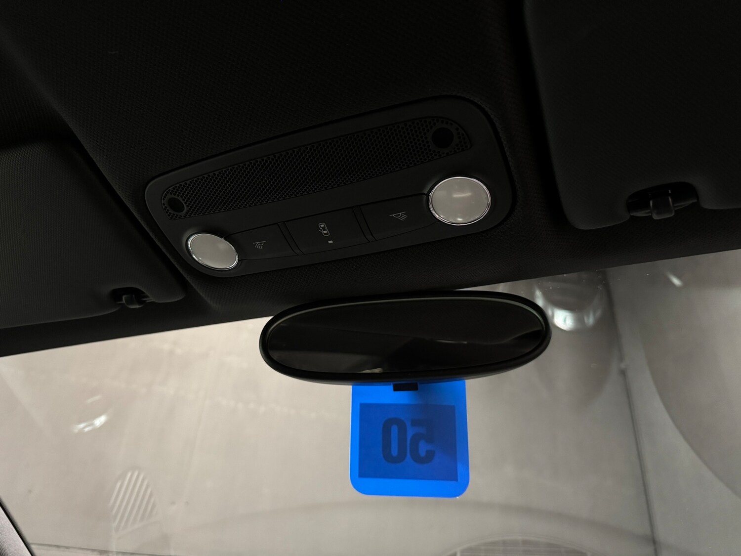 Used Audi TT for sale - 78035780: Photo 48