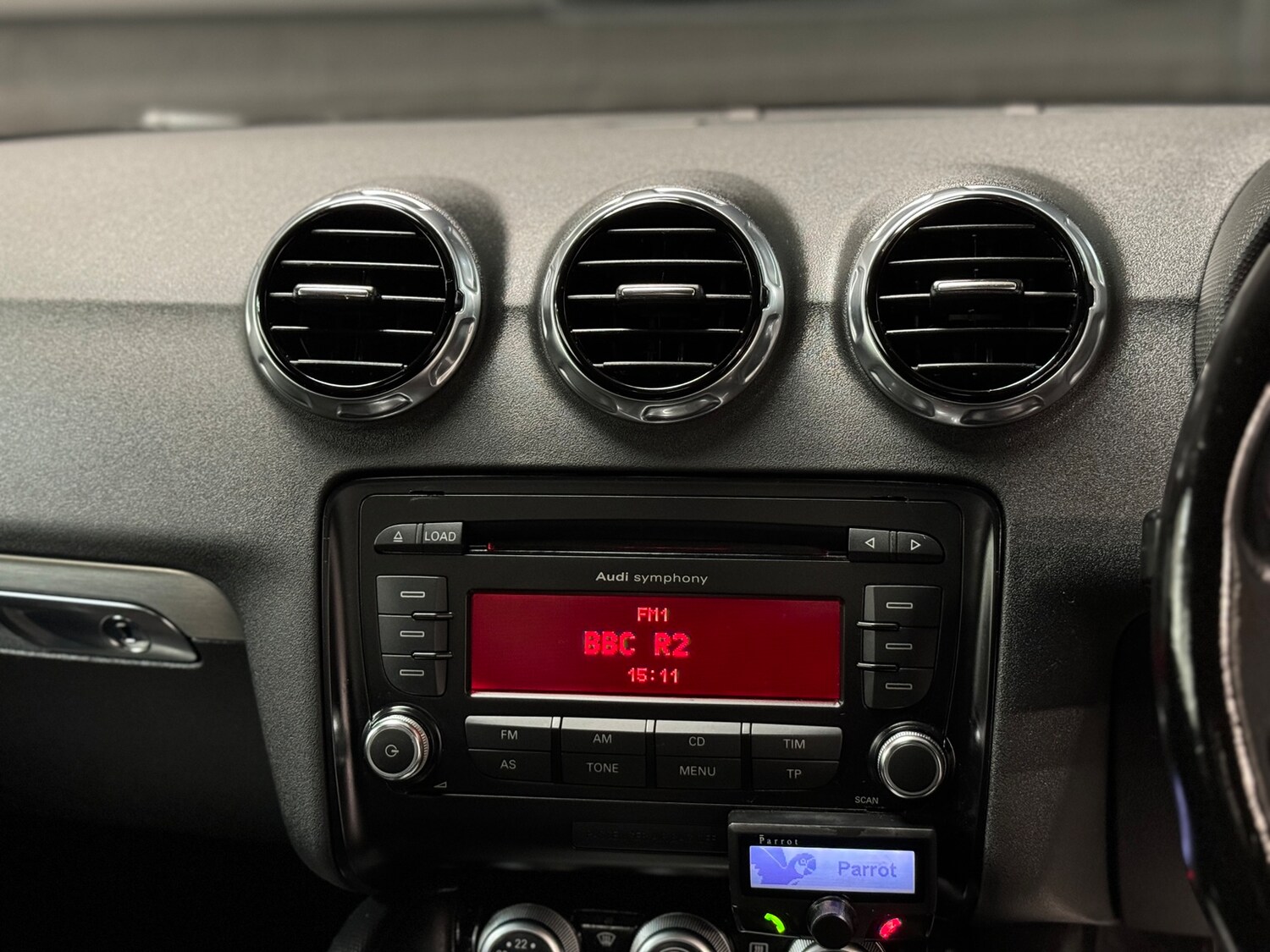 Used Audi TT for sale - 78035780: Photo 50