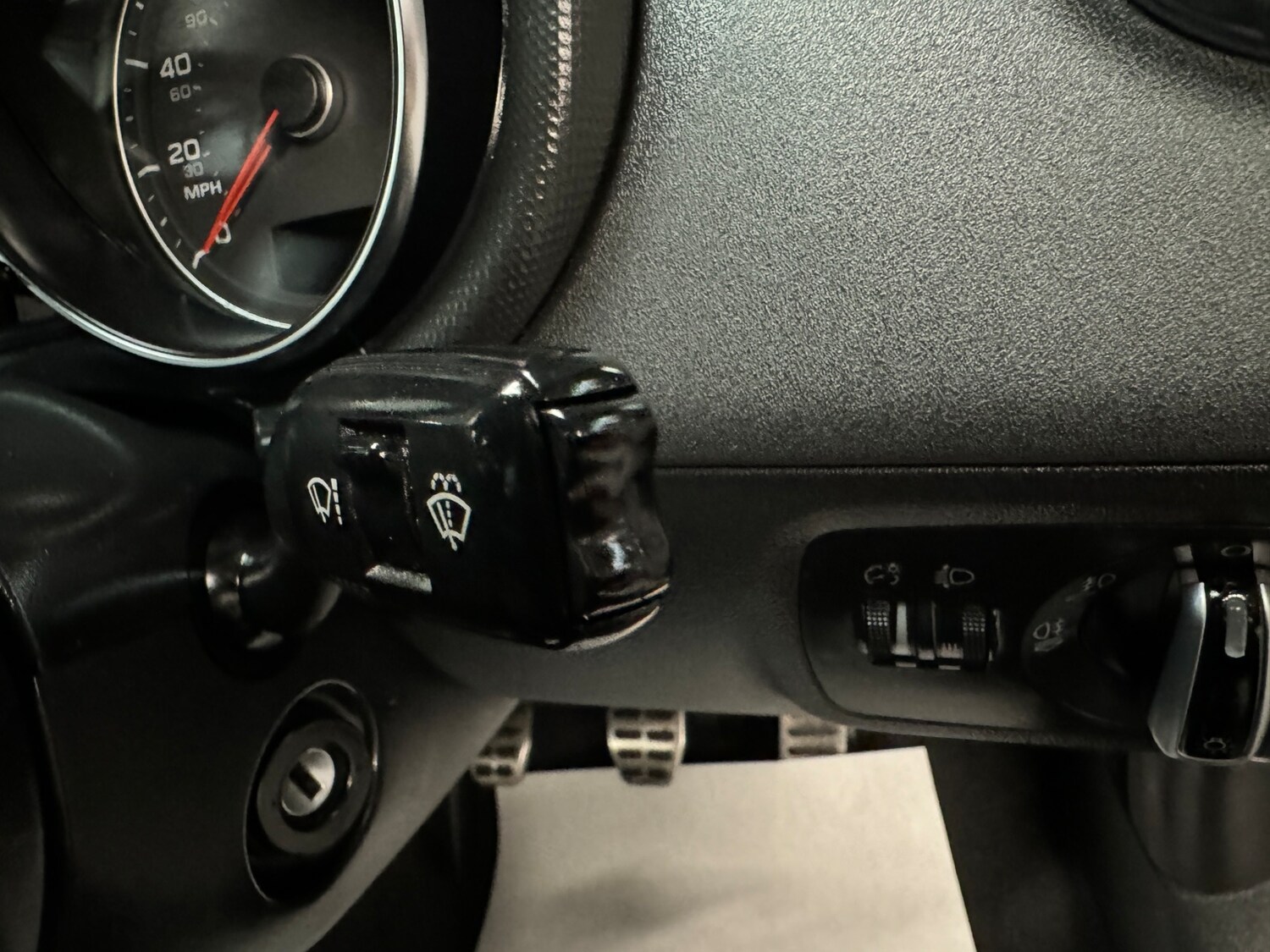 Used Audi TT for sale - 78035780: Photo 51