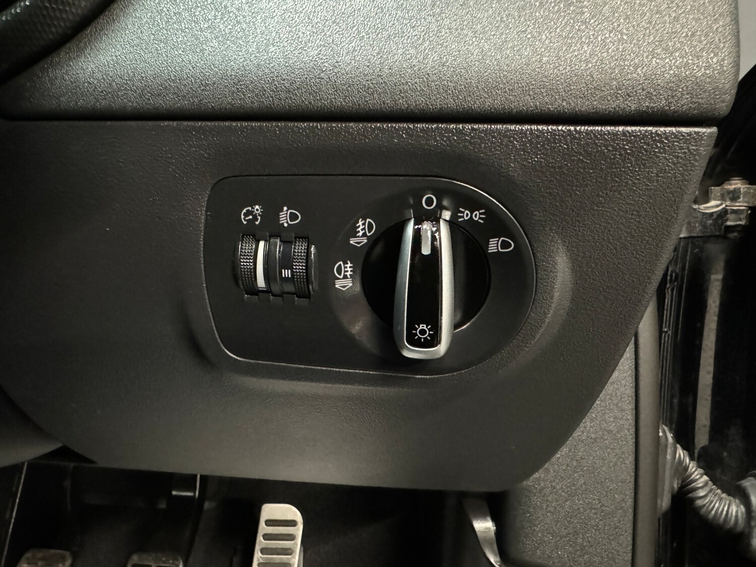 Used Audi TT for sale - 78035780: Photo 53