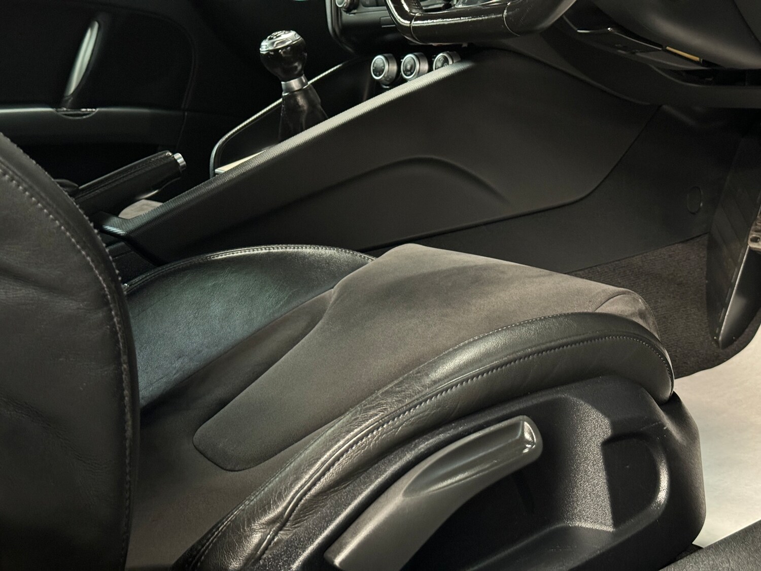 Used Audi TT for sale - 78035780: Photo 54