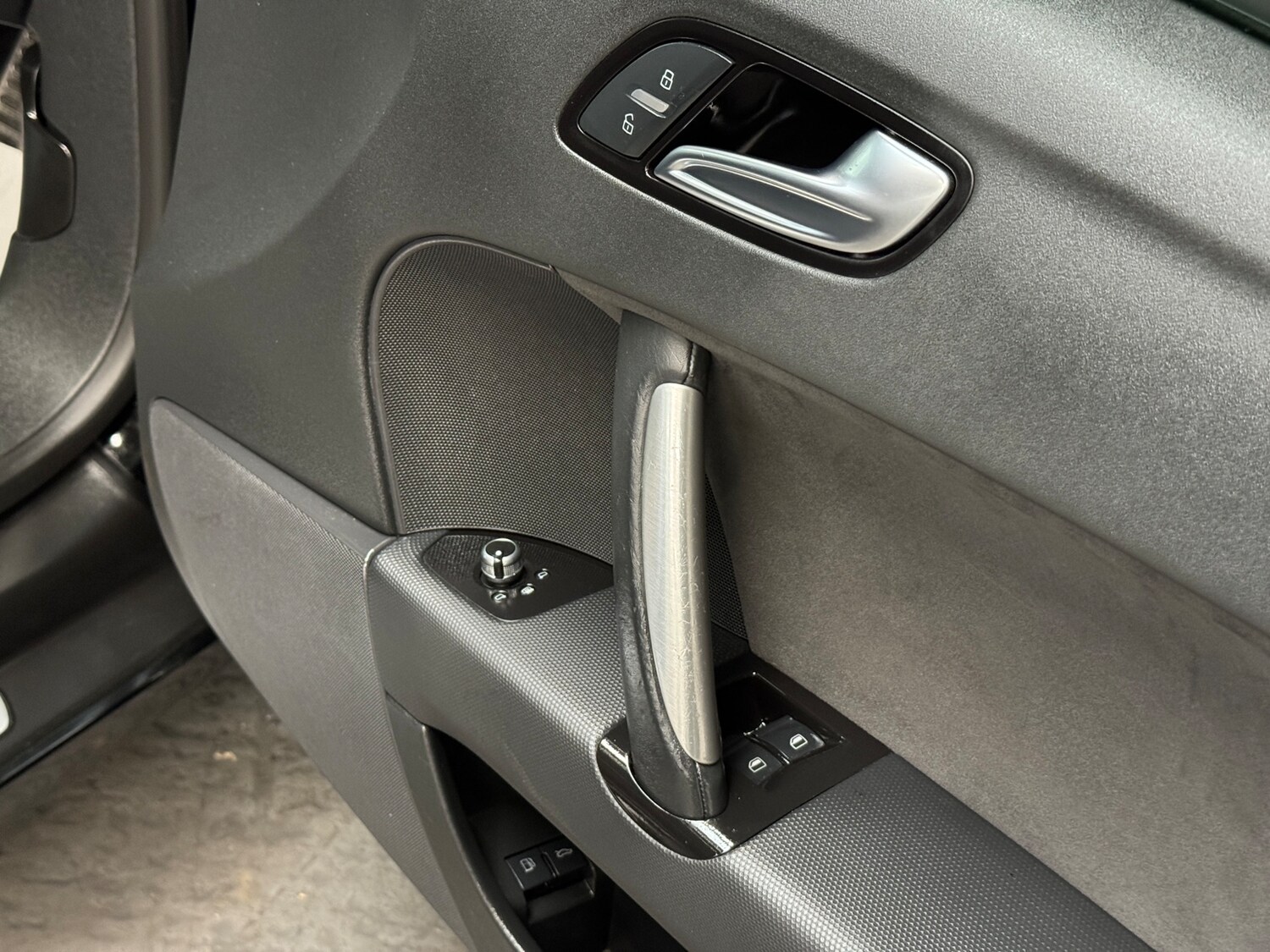 Used Audi TT for sale - 78035780: Photo 56