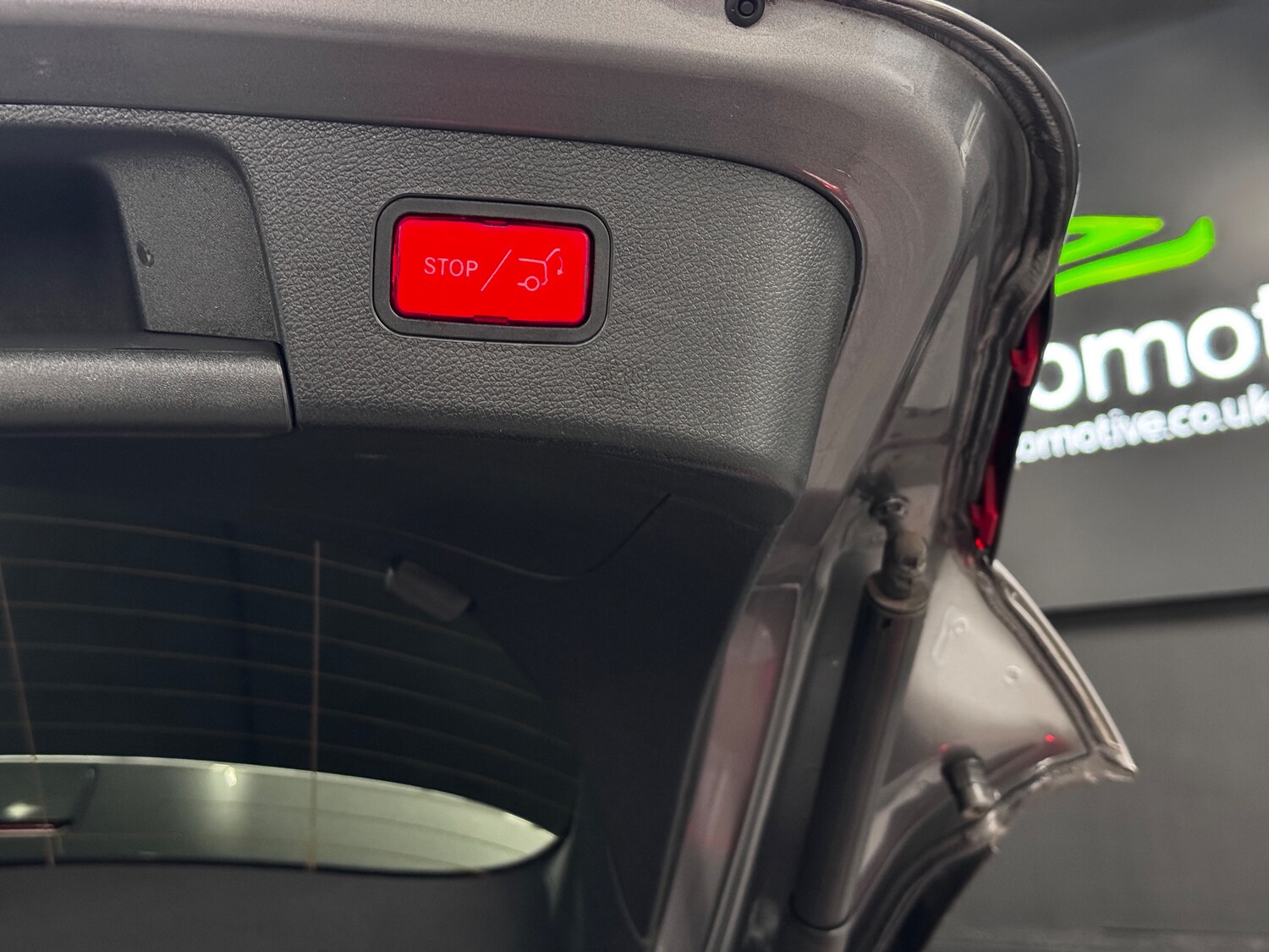 Used Mercedes-Benz GLA 2015 for sale - 78035818: Photo 69