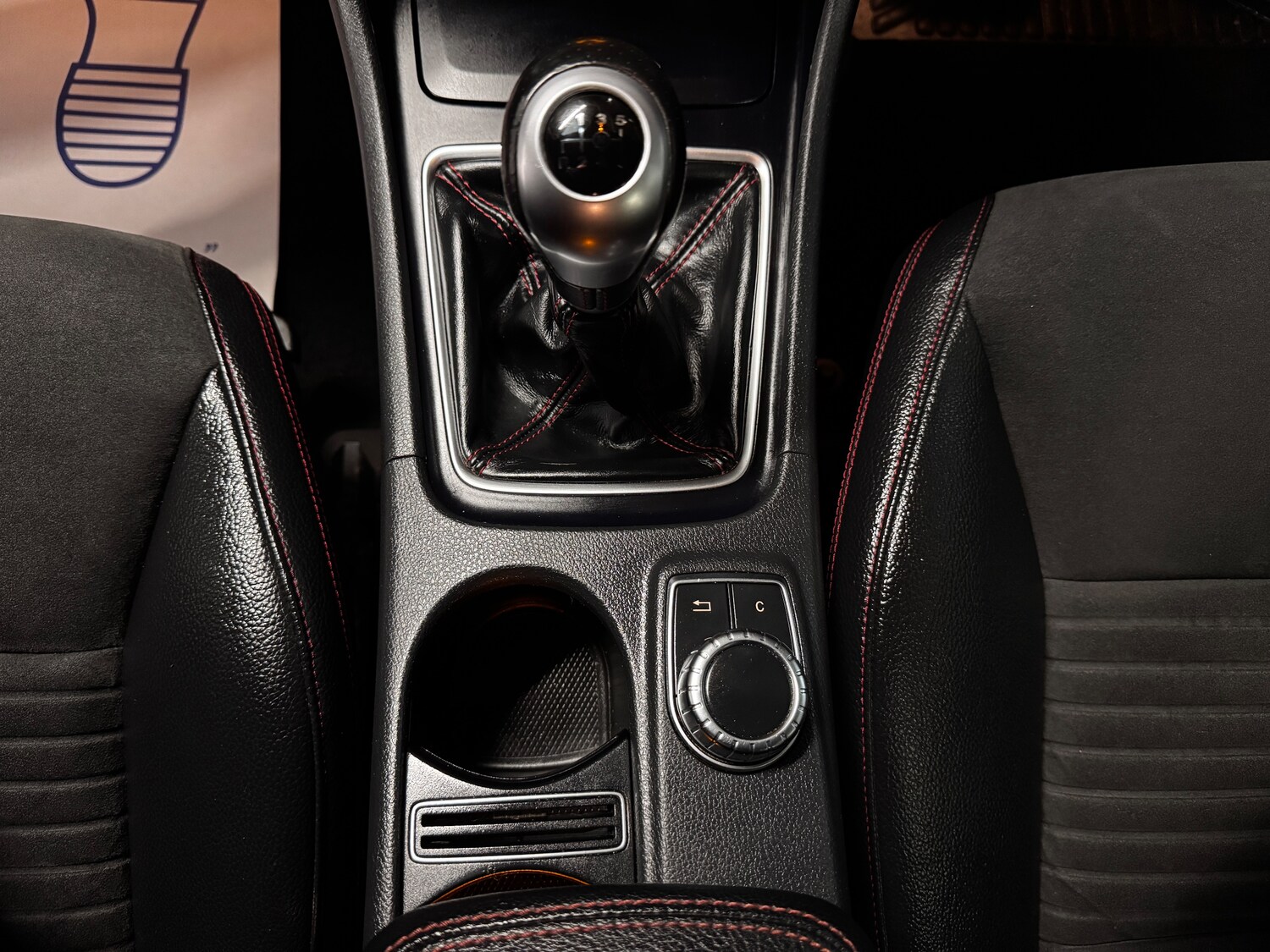 Used Mercedes-Benz GLA 2015 for sale - 78035818: Photo 79