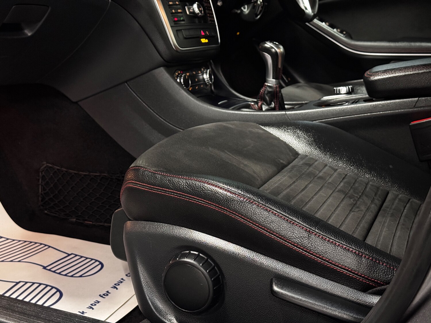 Used Mercedes-Benz GLA 2015 for sale - 78035818: Photo 82