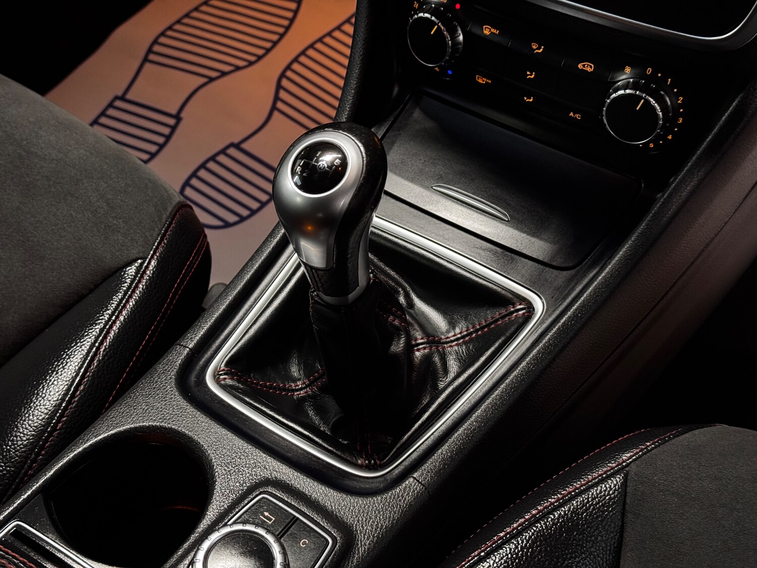 Used Mercedes-Benz GLA 2015 for sale - 78035818: Photo 98