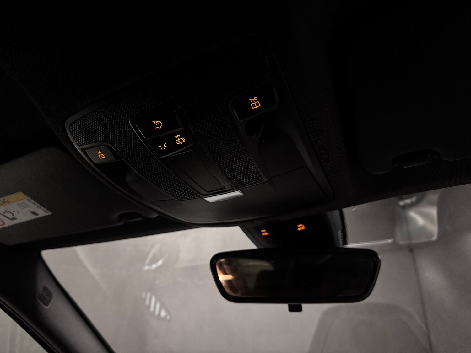 Used Mercedes-Benz GLA 2015 for sale - 78035818: Photo 99