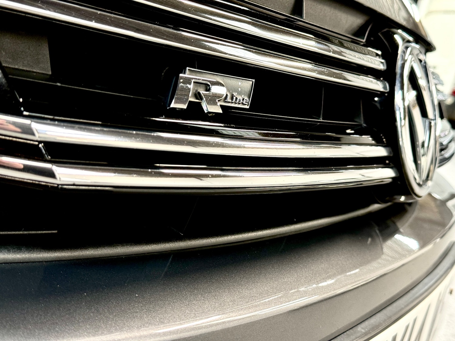 Used Volkswagen Tiguan 2014 for sale - 78035832: Photo 30