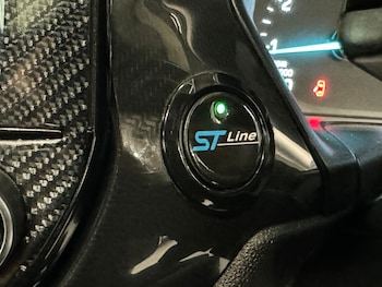 Used Ford Fiesta 2018 for sale - 78785595: Photo